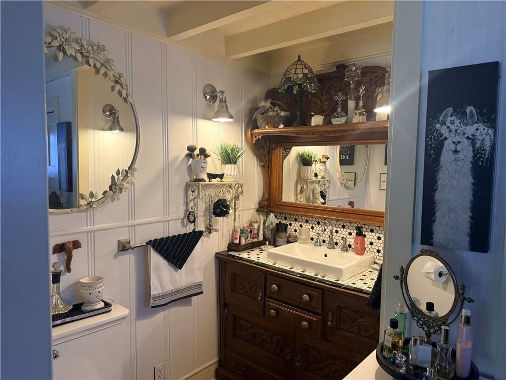 35 Emerald Shore Drive — photo 8