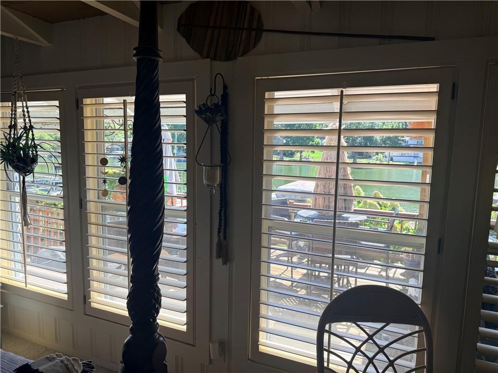35 Emerald Shore Drive — photo 9