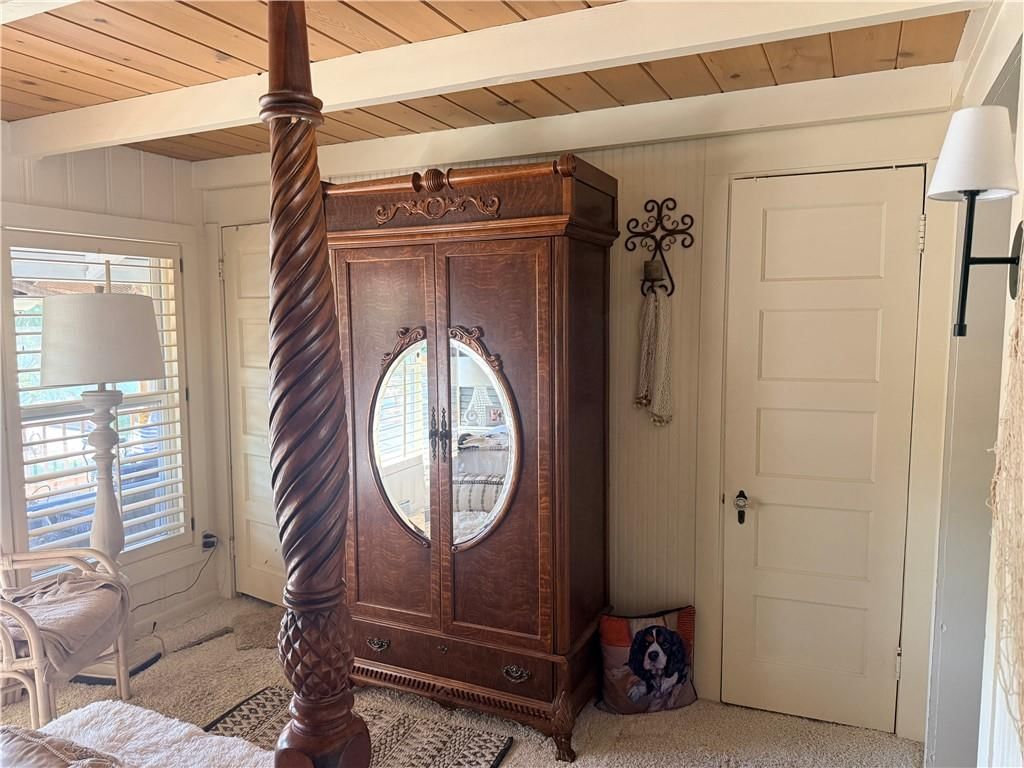 35 Emerald Shore Drive — photo 10