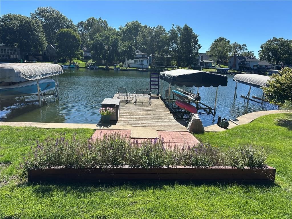 35 Emerald Shore Drive — photo 15