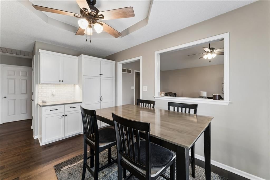 809 NE Aaron Drive — photo 19