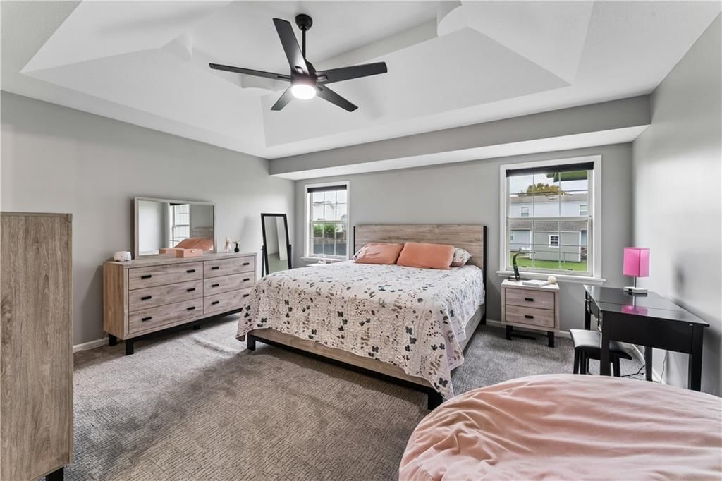 809 NE Aaron Drive — photo 20
