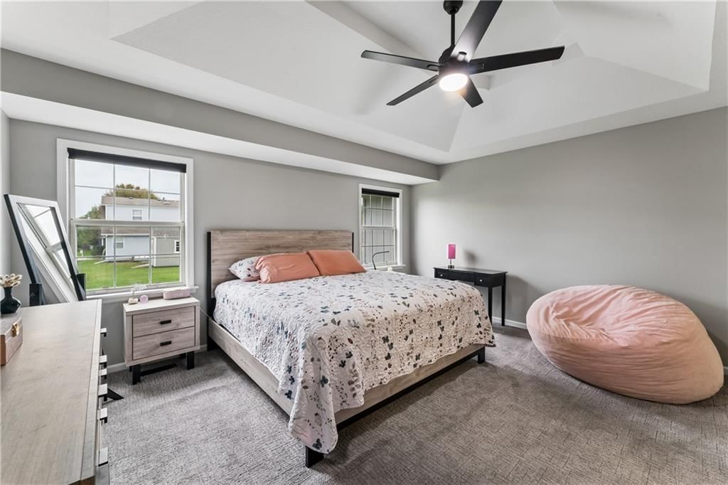 809 NE Aaron Drive — photo 21