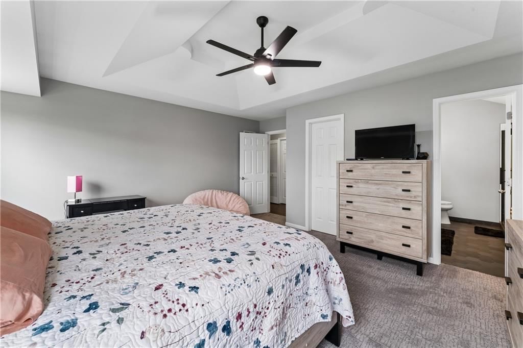 809 NE Aaron Drive — photo 23