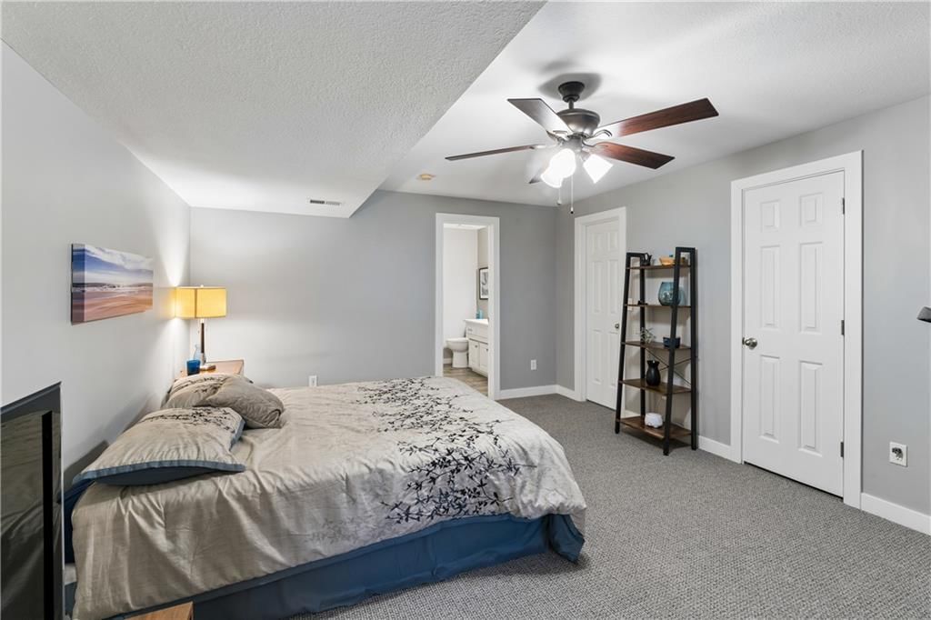 809 NE Aaron Drive — photo 40