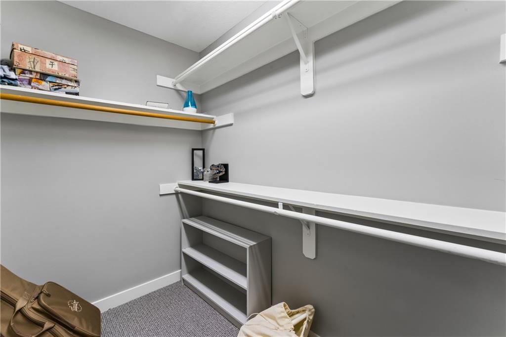 809 NE Aaron Drive — photo 42