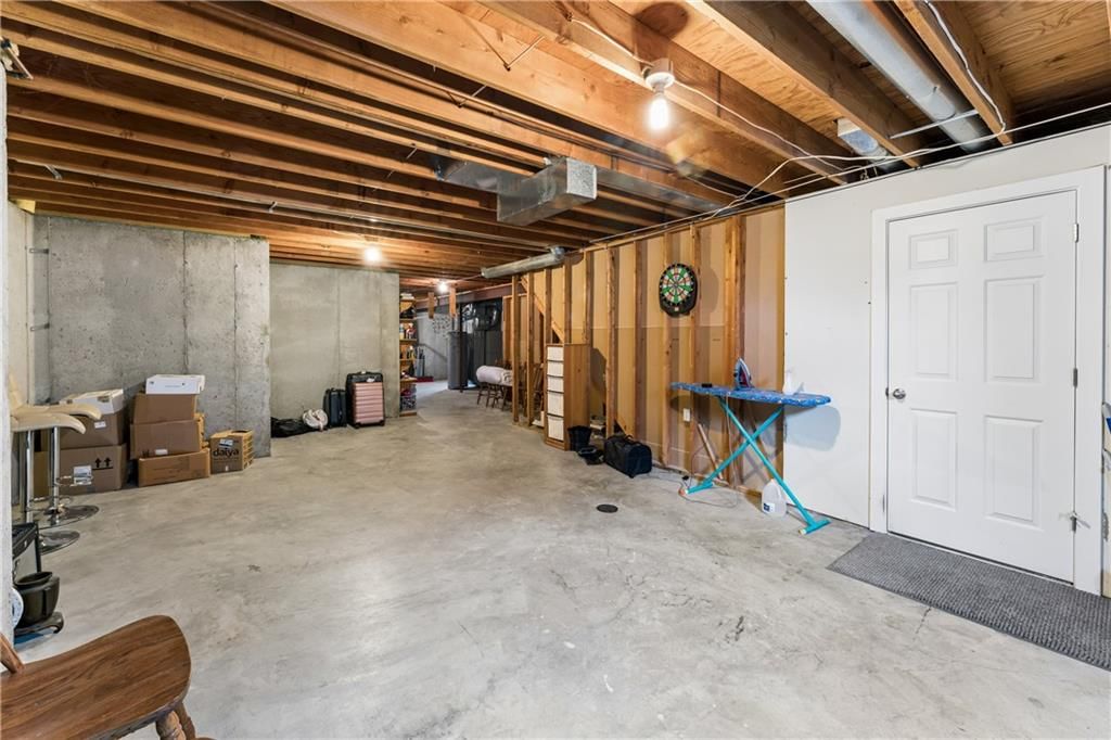 809 NE Aaron Drive — photo 44