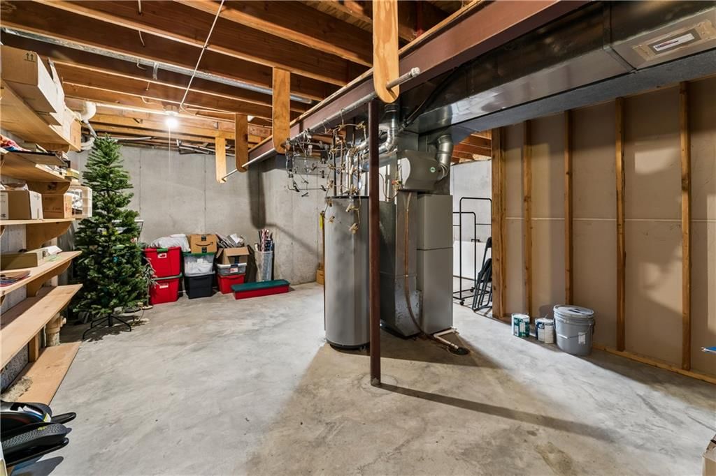809 NE Aaron Drive — photo 45