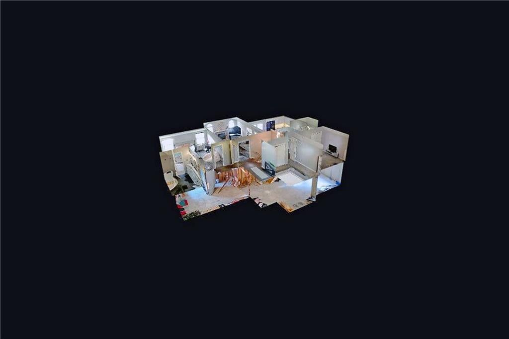 809 NE Aaron Drive — photo 60