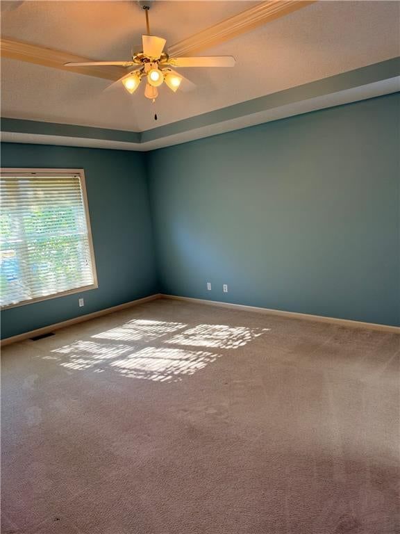 7910 N Locust Street — photo 5