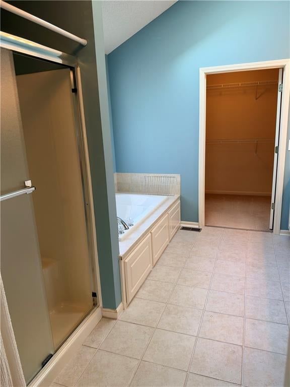 7910 N Locust Street — photo 6