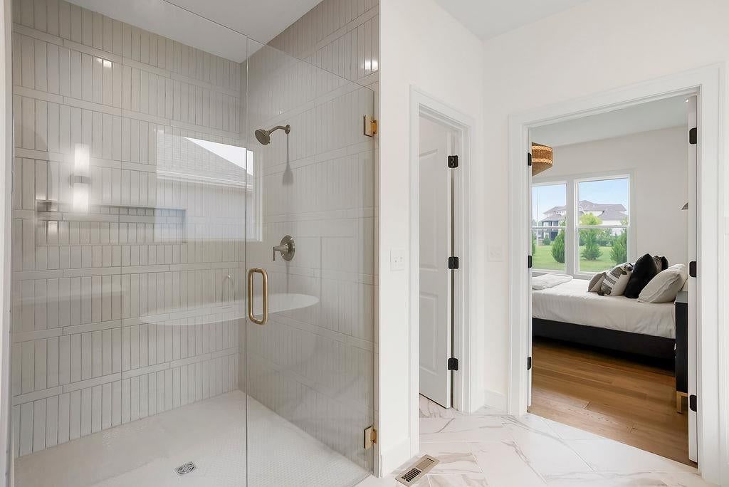 24577 W 124th Terrace — photo 31