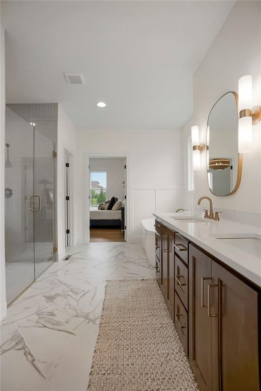 24577 W 124th Terrace — photo 33