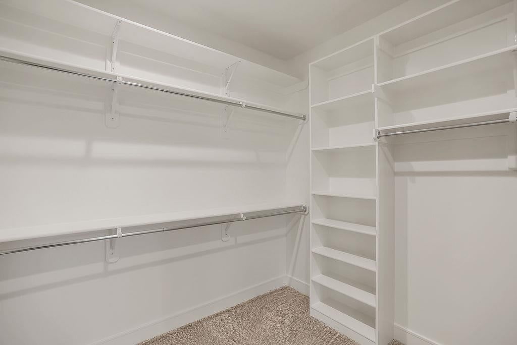 24577 W 124th Terrace — photo 35