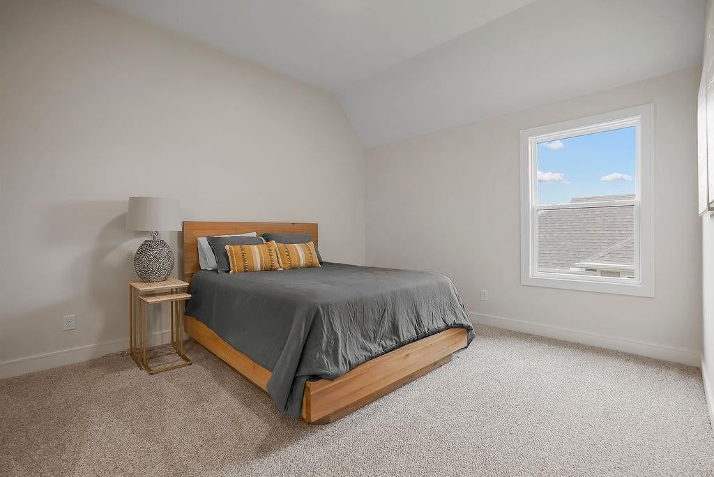 24577 W 124th Terrace — photo 42