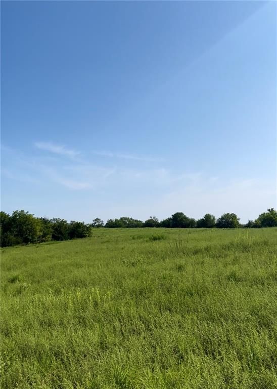 235th Street, Easton, KS