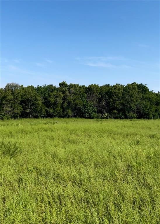 235th Street, Easton, KS: listing photo 2