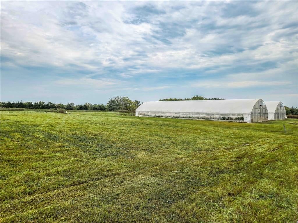 Photo 2 of 21 - TBD 235th St.