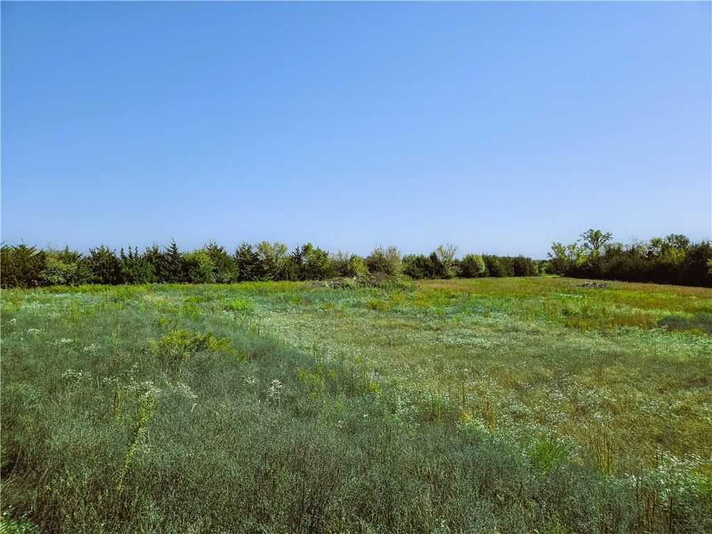 Photo 7 of 21 - TBD 235th St.