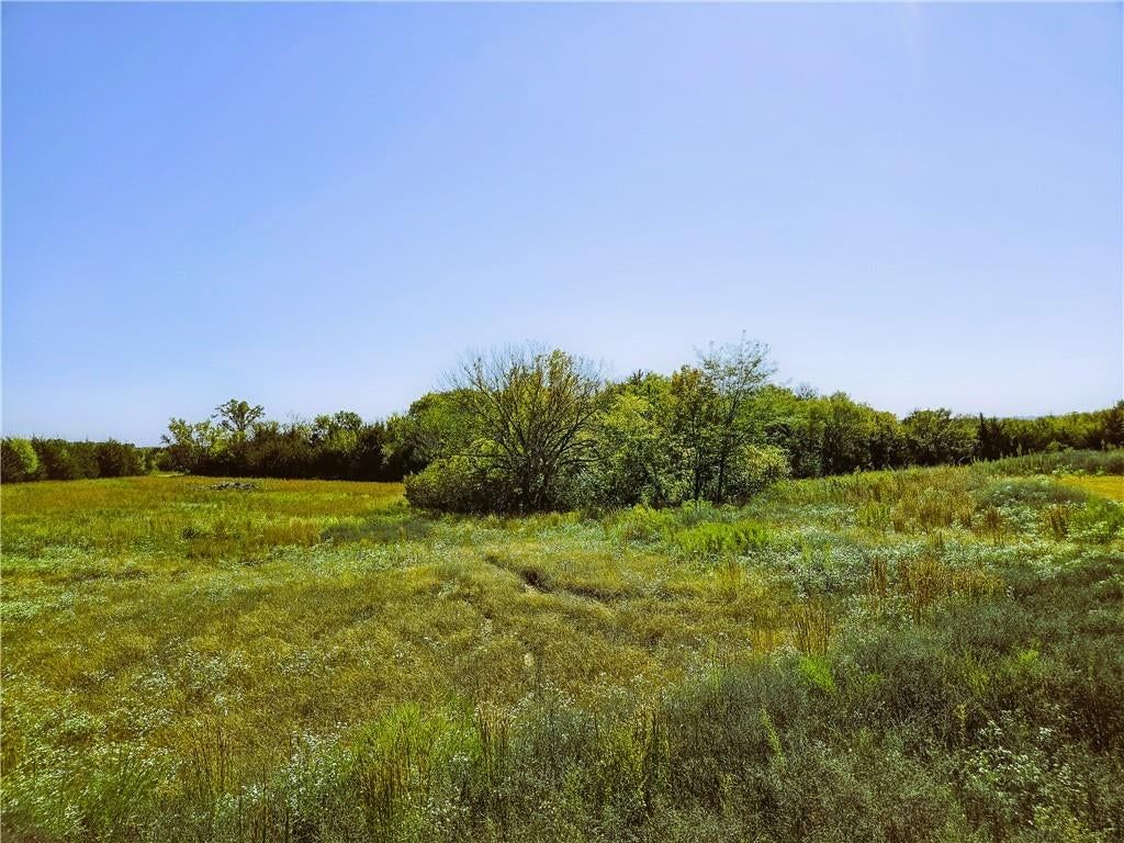 Photo 8 of 21 - TBD 235th St.