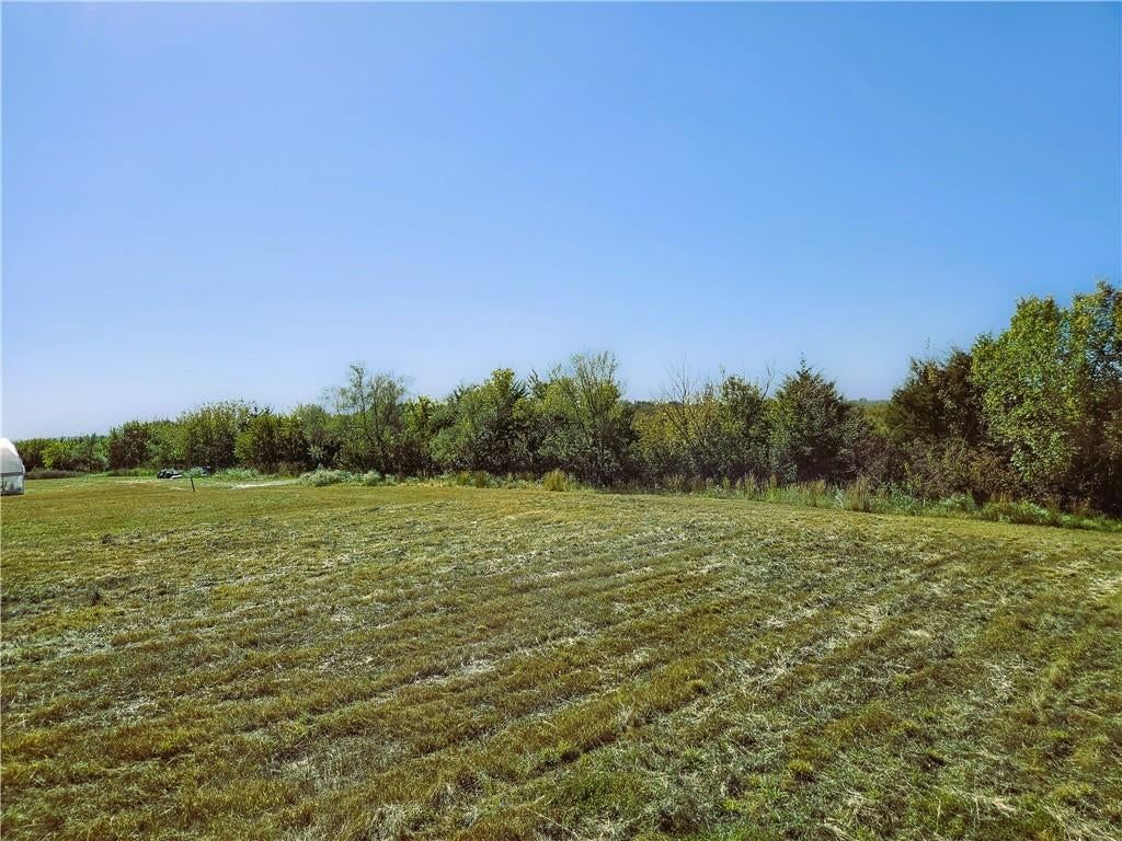 Photo 9 of 21 - TBD 235th St.