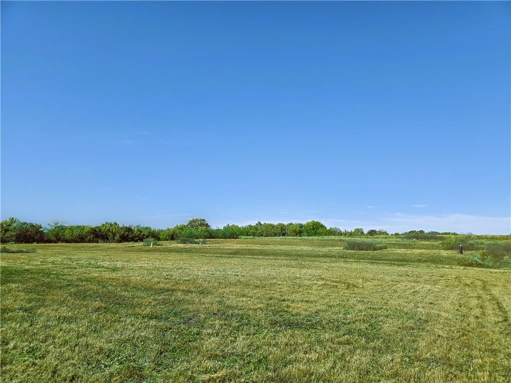 Photo 10 of 21 - TBD 235th St.