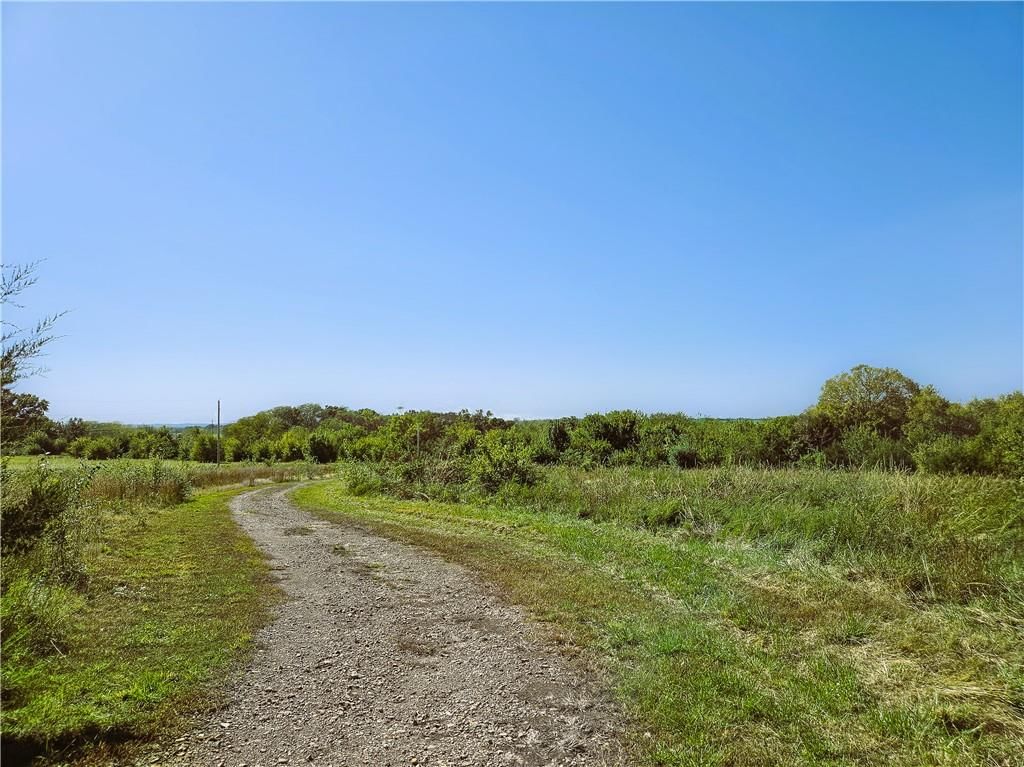 Photo 11 of 21 - TBD 235th St.