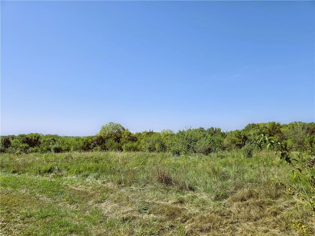 Photo 12 of 21 - TBD 235th St.