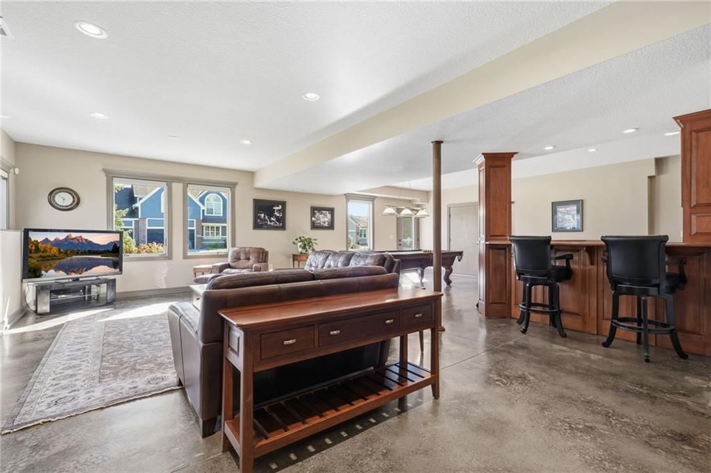 Photo 26 of 40, 1510 Spur Ridge Circle, Raymore, MO 64083