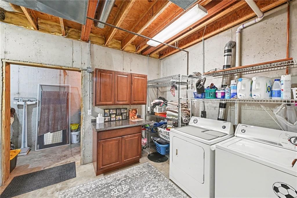 14275 142nd Street — photo 39