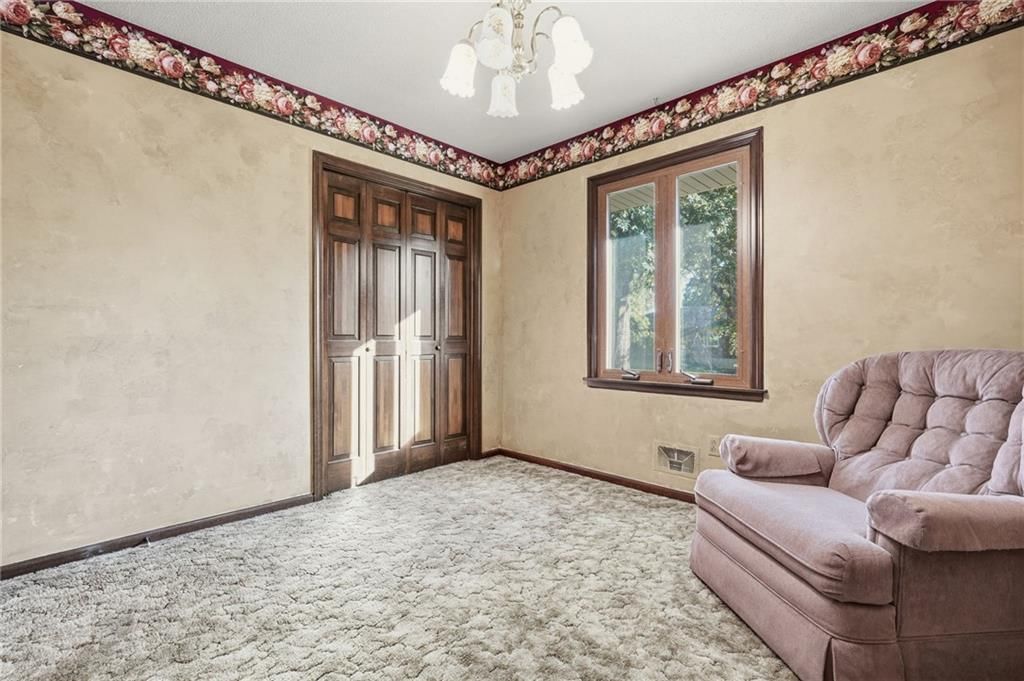 Photo 16 of 28 - 15932 E 41st Street S, Independence, MO 64055