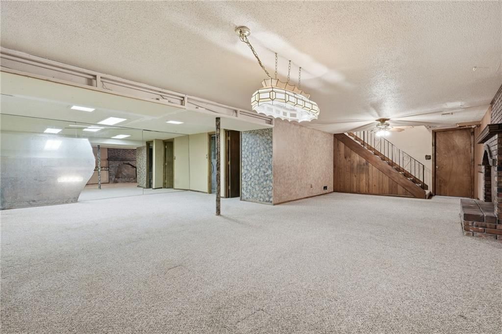 Photo 19 of 28 - 15932 E 41st Street S, Independence, MO 64055