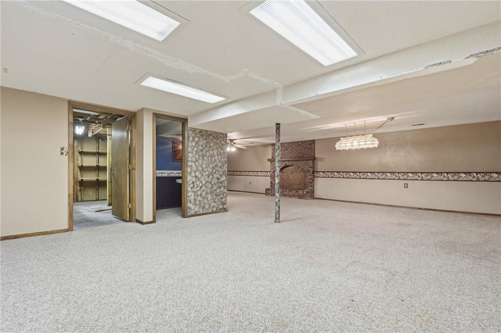 Photo 20 of 28 - 15932 E 41st Street S, Independence, MO 64055