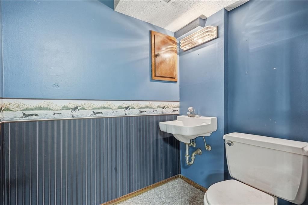 Photo 21 of 28 - 15932 E 41st Street S, Independence, MO 64055