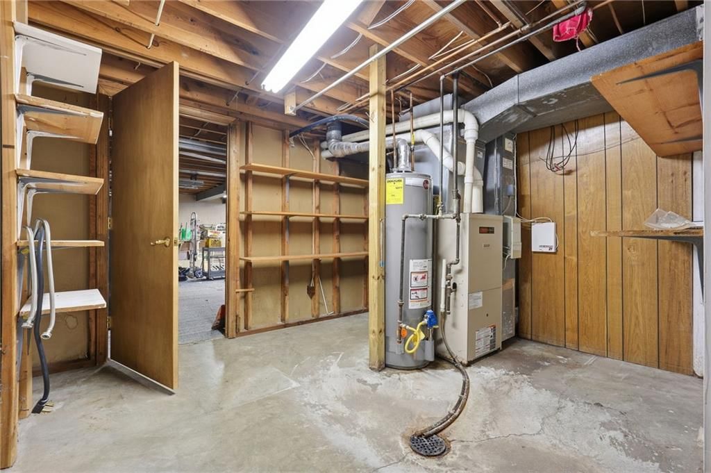 Photo 22 of 28 - 15932 E 41st Street S, Independence, MO 64055
