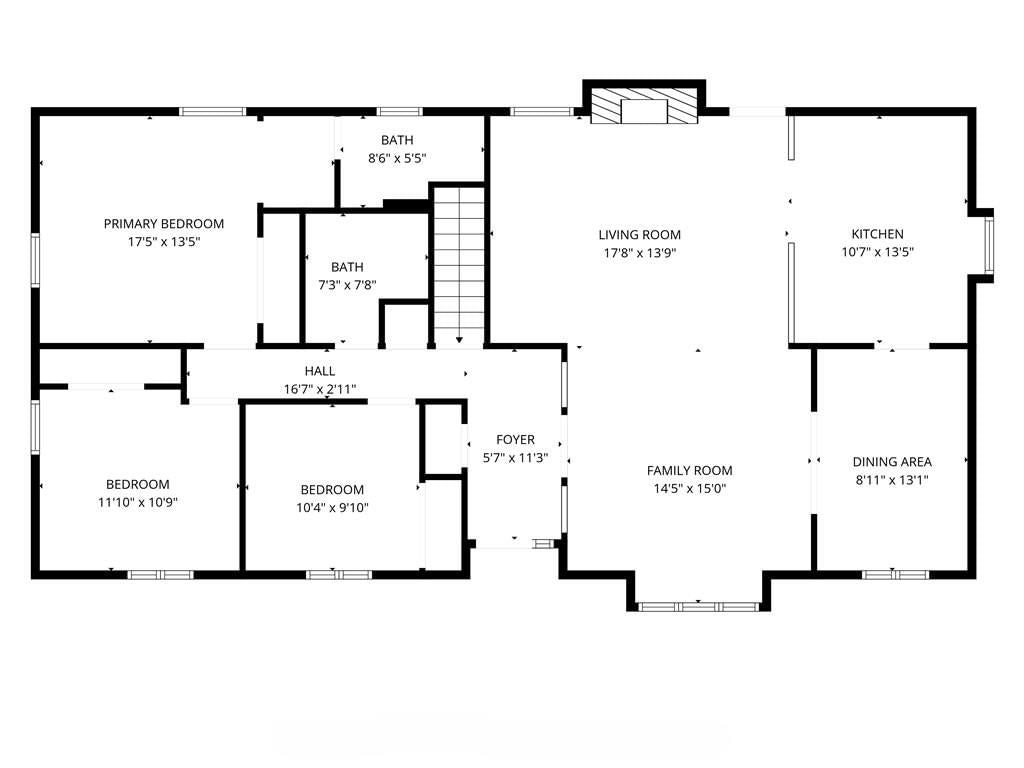 Photo 27 of 28 - 15932 E 41st Street S, Independence, MO 64055