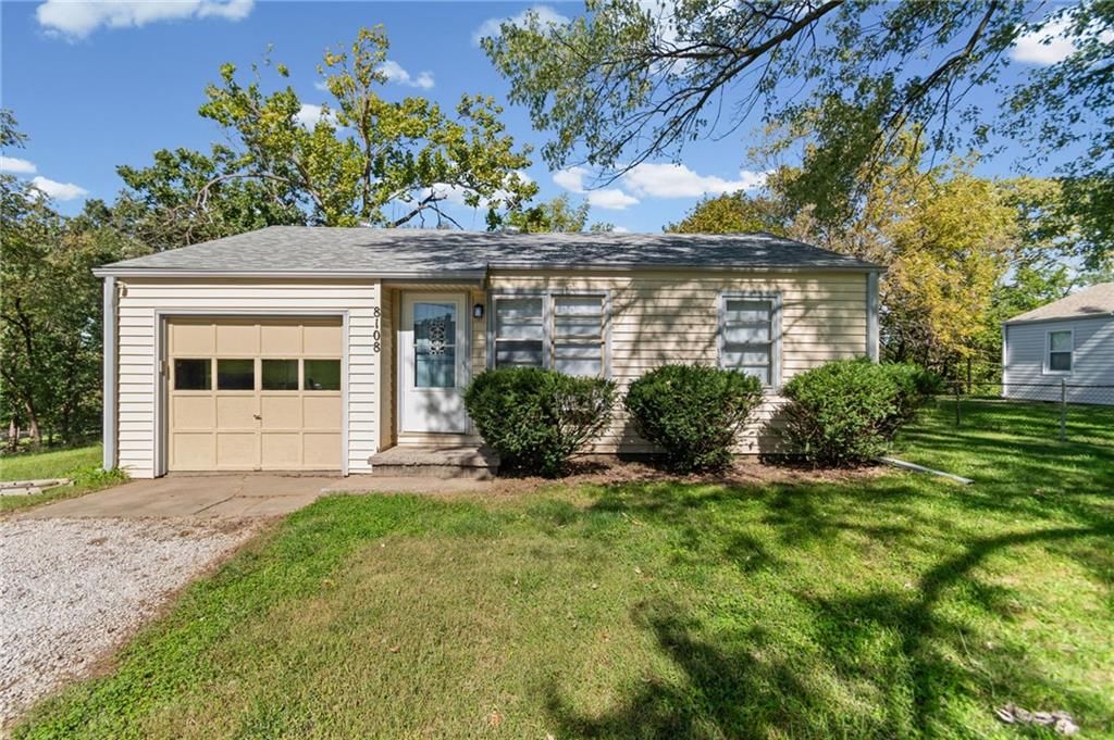 8108 9 Highway, Kansas City, MO