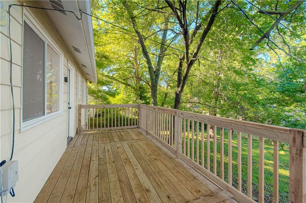 Photo 25 of 28 - 5112 S Cottage Avenue, Independence, MO 64055