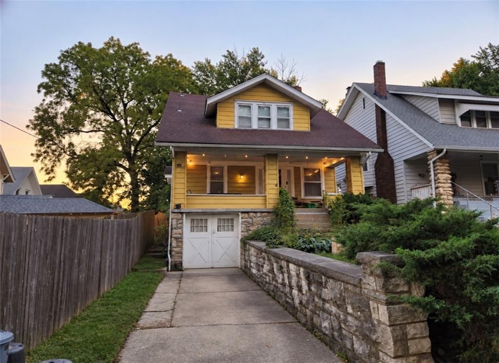 441 N 16th Street, Kansas City, KS: listing photo 2