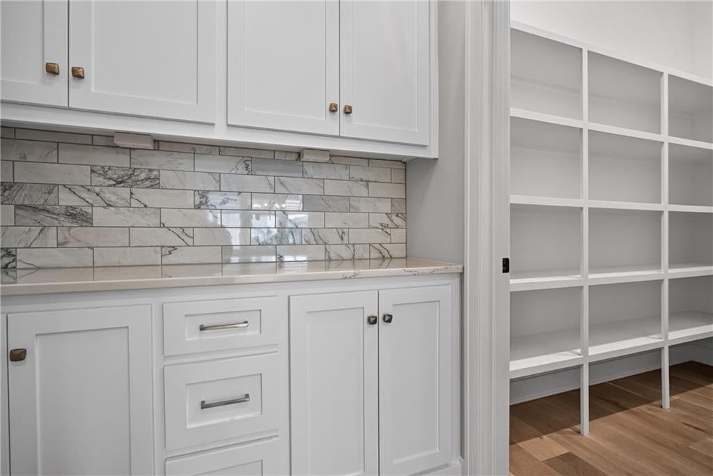 12501 W 169th Street — photo 17