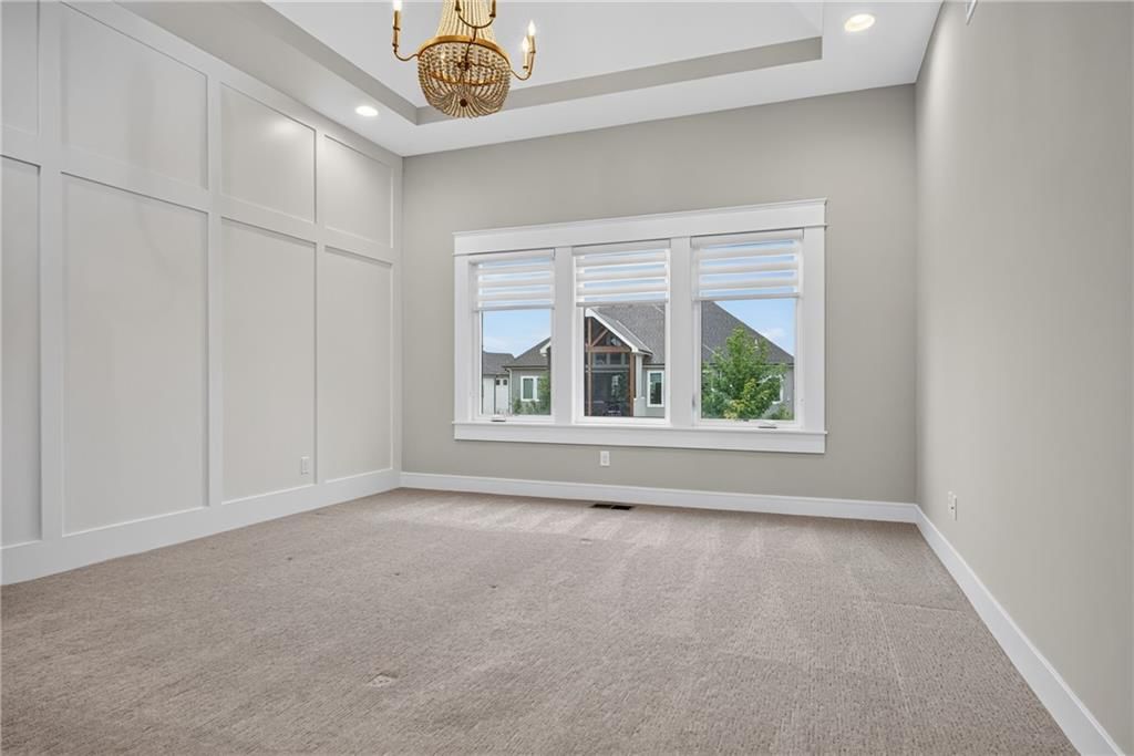 12501 W 169th Street — photo 25