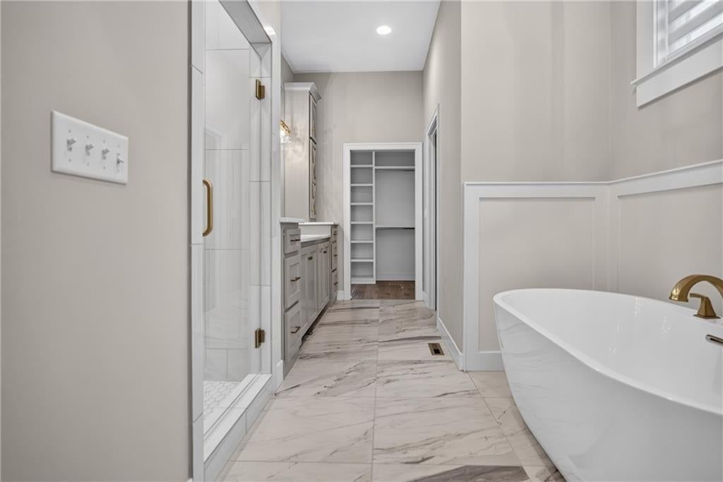 12501 W 169th Street — photo 27