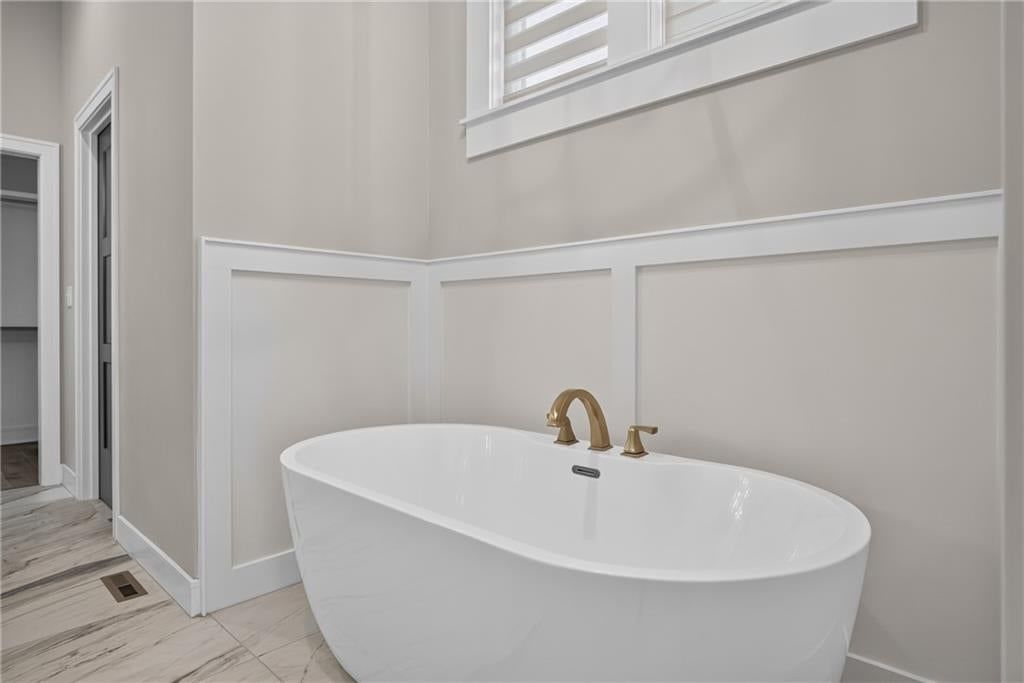 12501 W 169th Street — photo 28