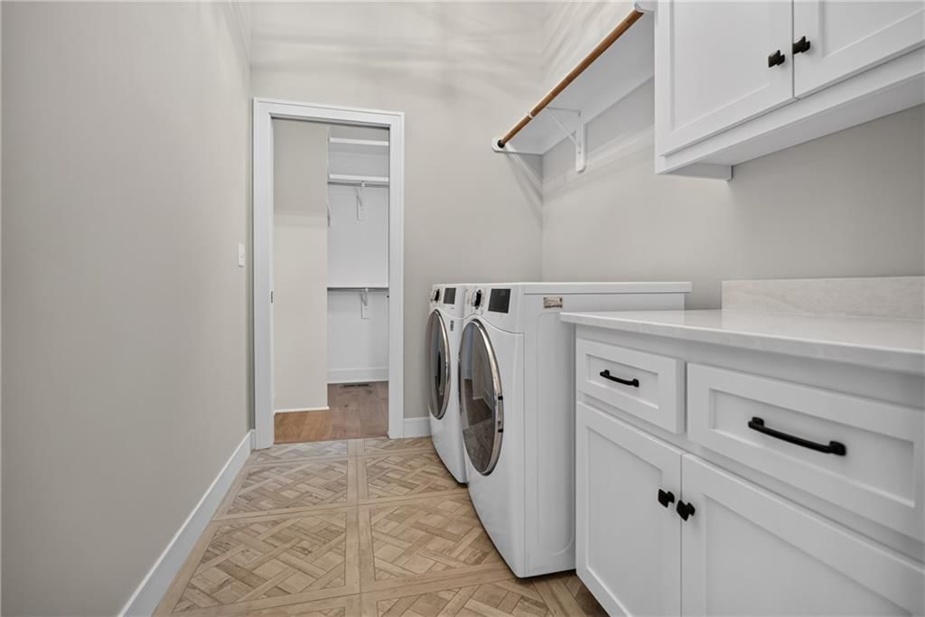 12501 W 169th Street — photo 33