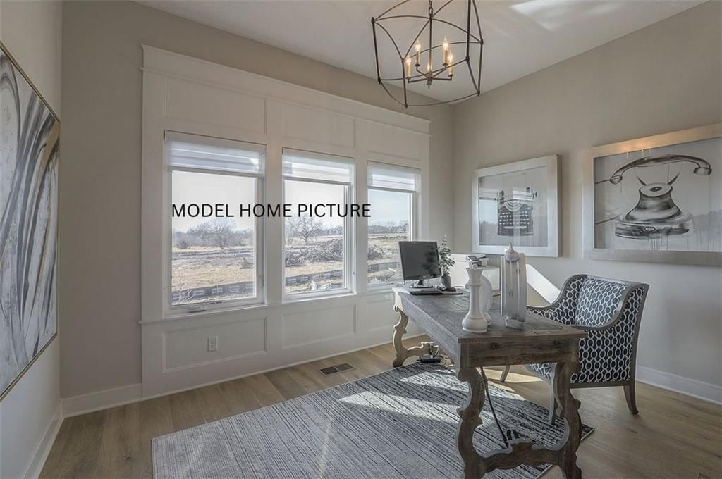 12501 W 169th Street — photo 34