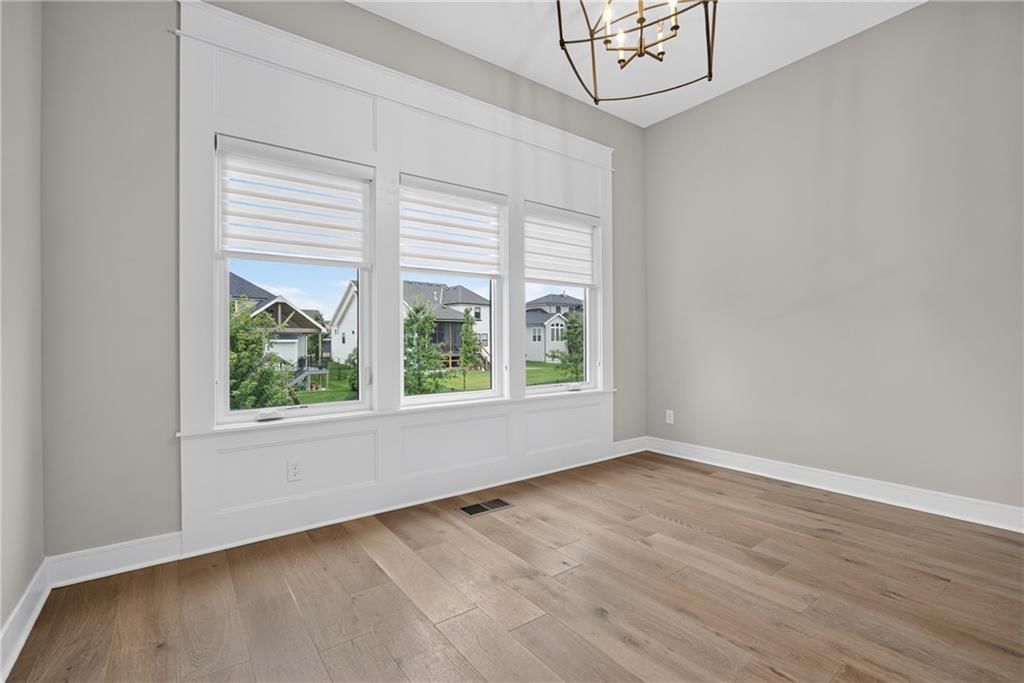 12501 W 169th Street — photo 35