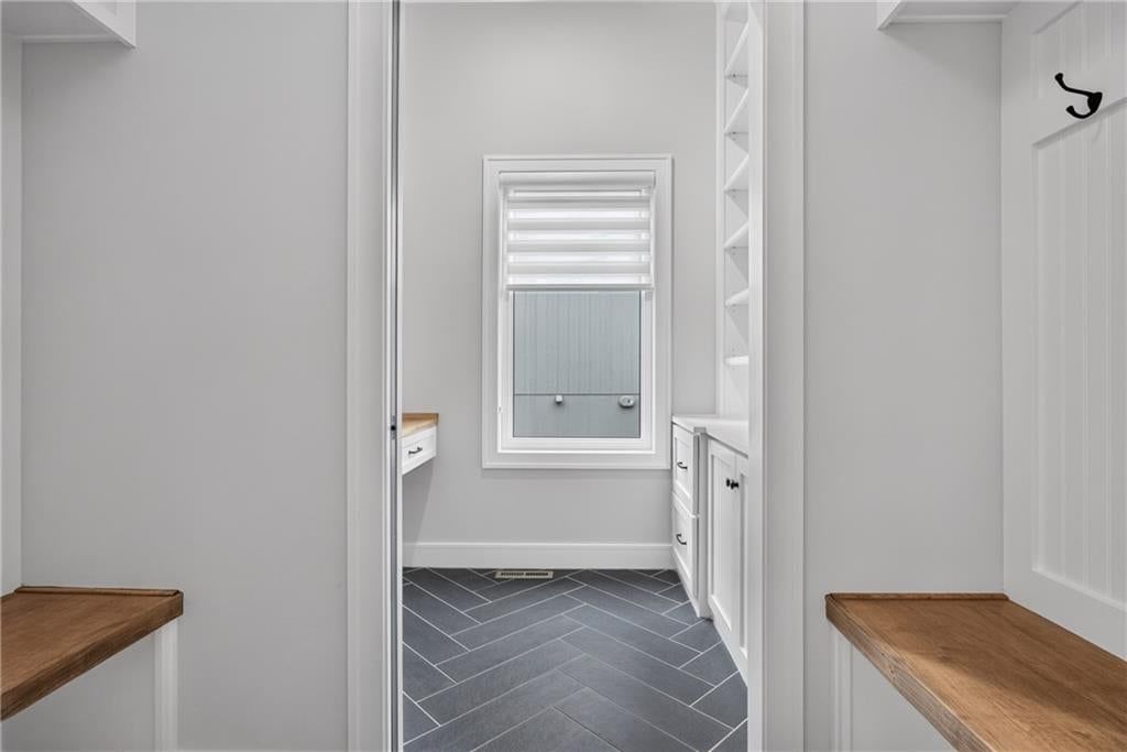12501 W 169th Street — photo 37