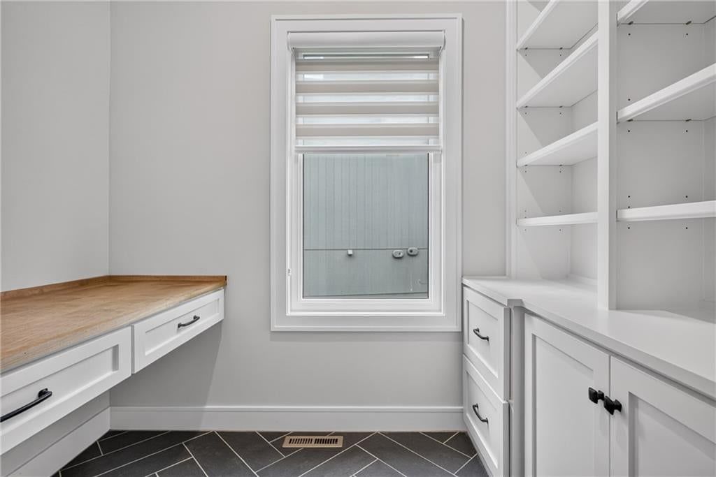 12501 W 169th Street — photo 38