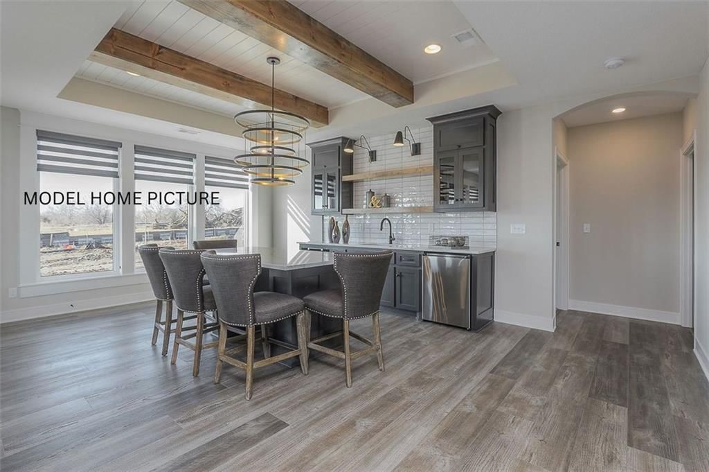 12501 W 169th Street — photo 43