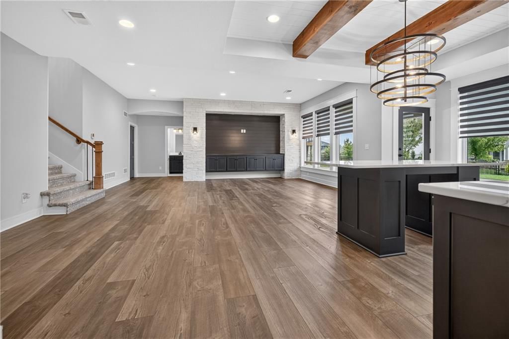 12501 W 169th Street — photo 49